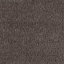 Ковролин  Mocco  | FLOORDEALER